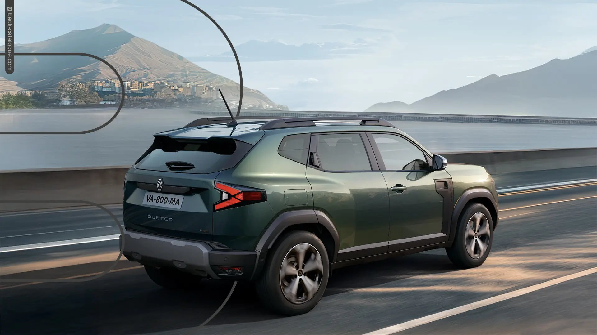 2025-renault-duster-rear-qtr-car-back-catalogue