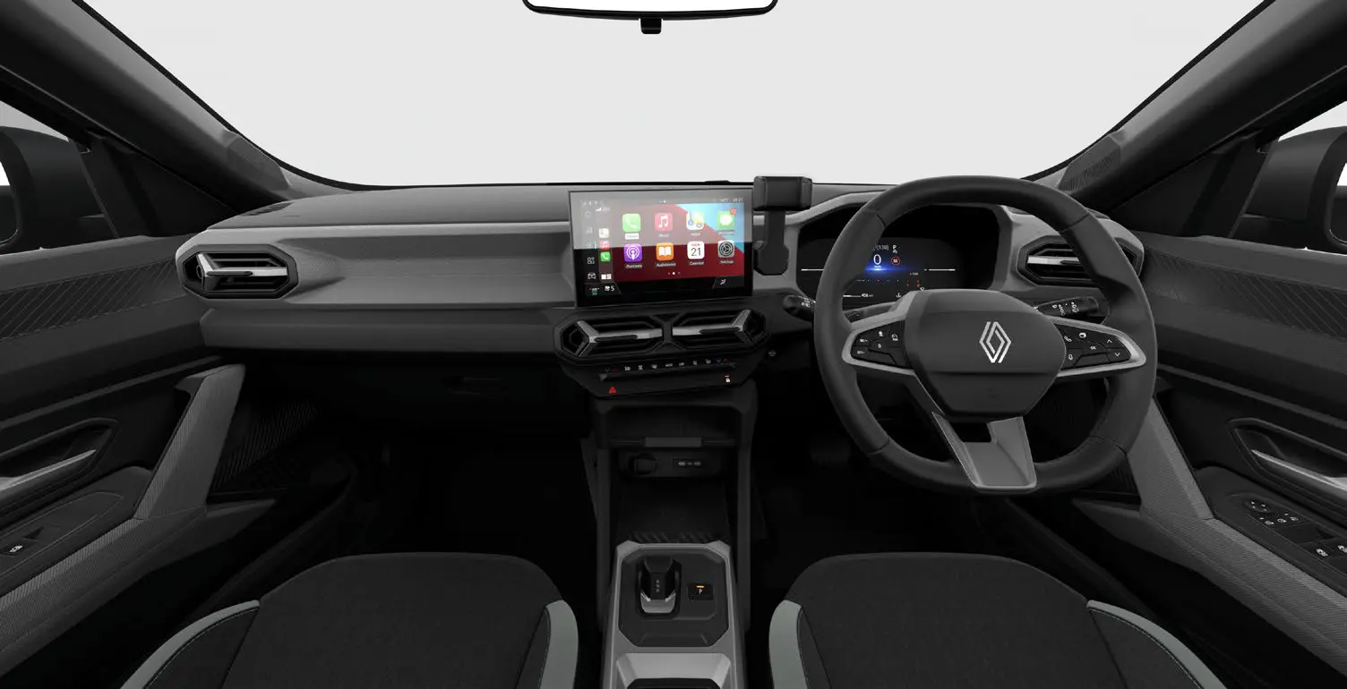 2025-renault-duster-techno-trim-car-back-catalogue