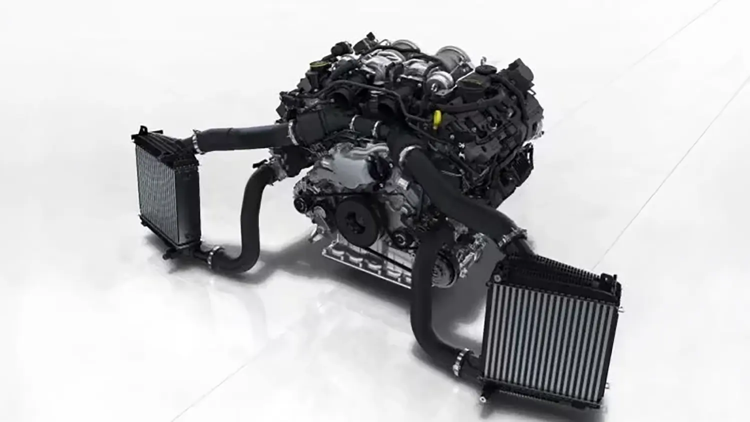 2025-rezvani-dark-knight-engine-car-back-catalogue-1