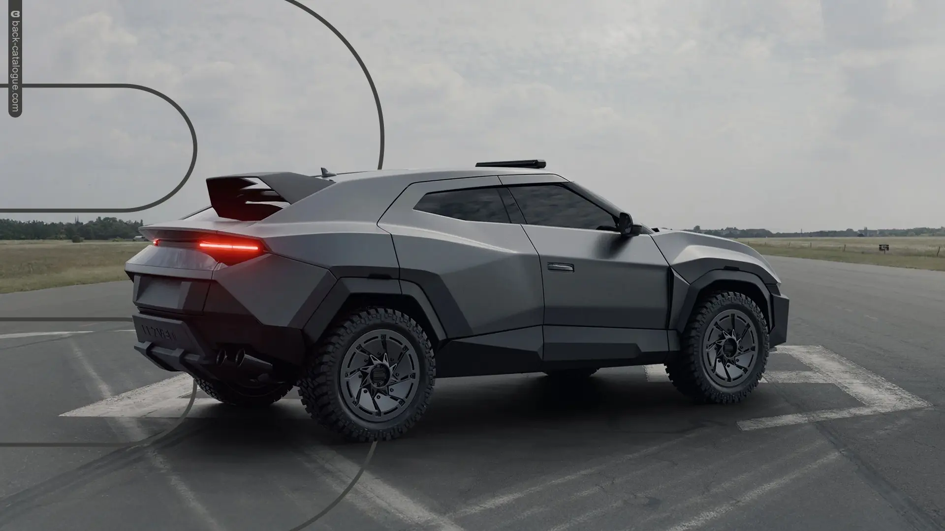 2025-rezvani-dark-knight-side-rear-car-back-catalogue-1