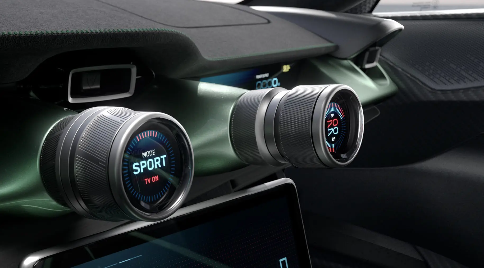 2024-rimac-nevera-r-interior-3-car-back-catalogue