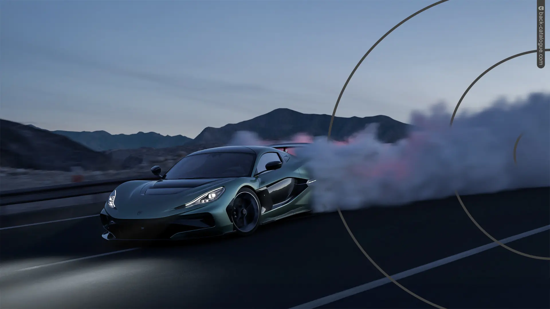 2024-rimac-nevera-r-rebellious-car-back-catalogue