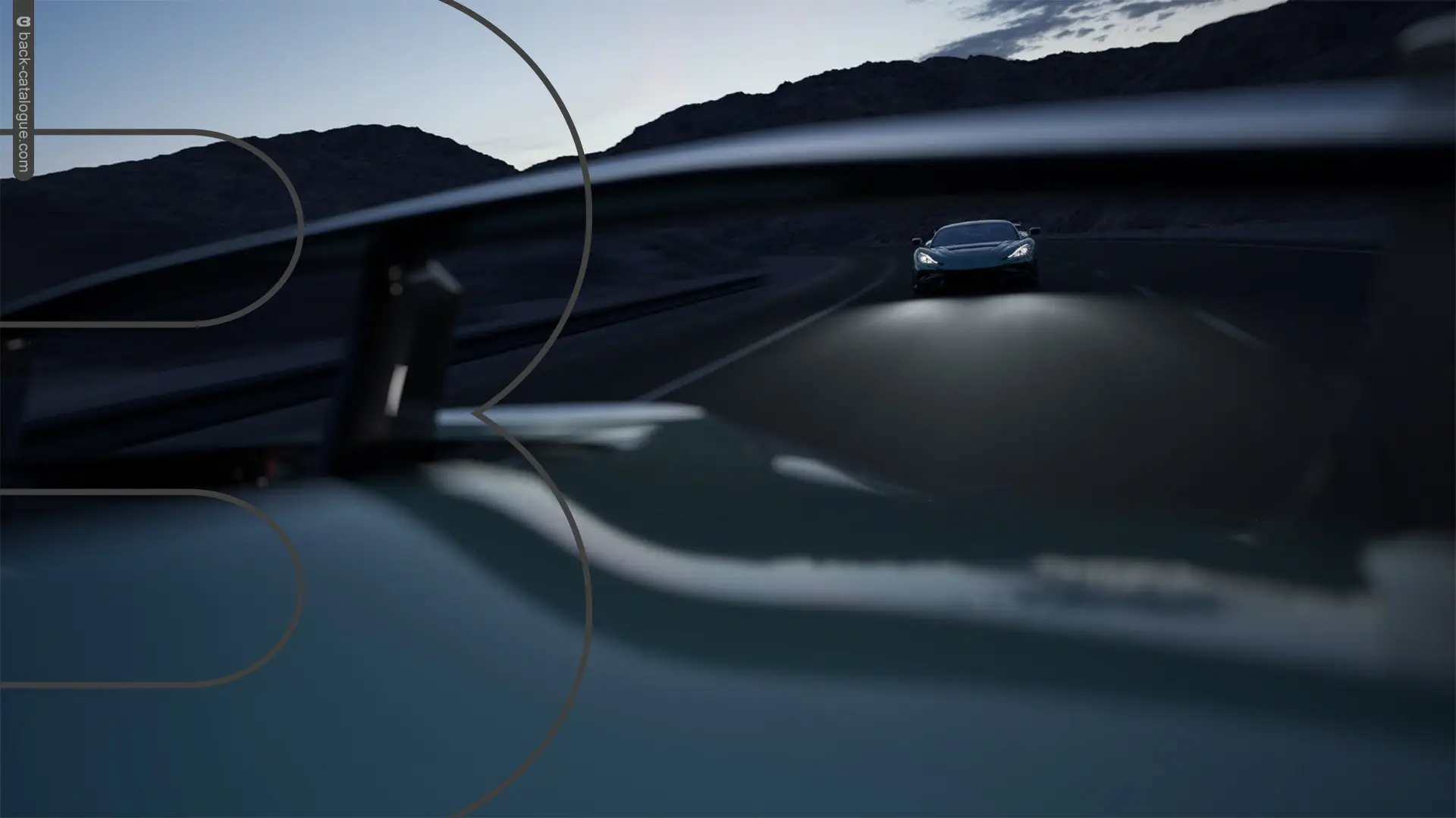 2024-rimac-nevera-r-rebirth-car-back-catalogue