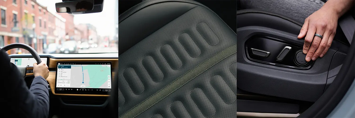 2025-rivian-r1t-seats-3-car-back-catalogue-1