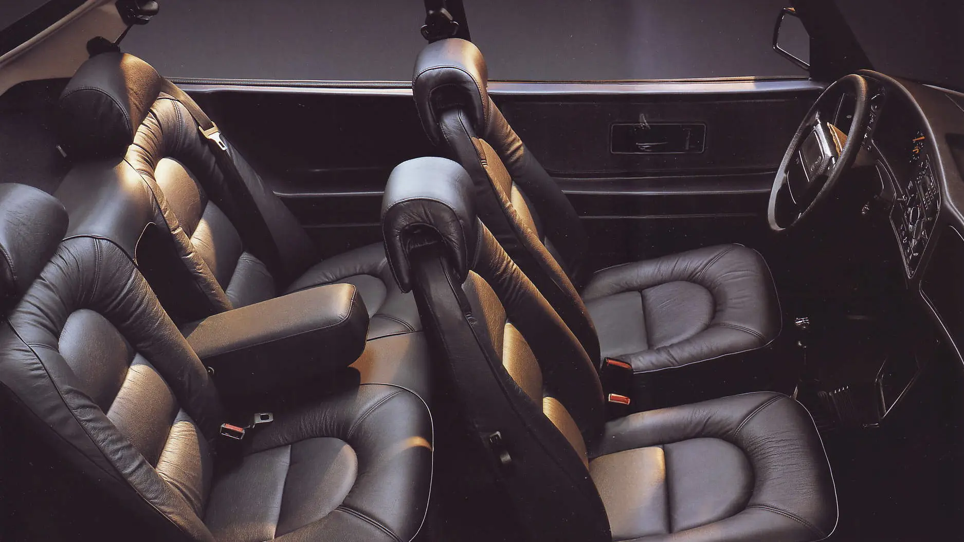 1992-saab-900-turbo-interior-car-back-catalogue-1