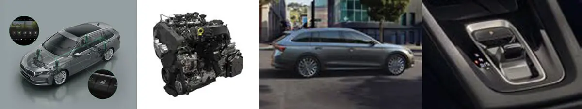 2024-v2-skoda-octavia-drivetrain-features-1-car-back-catalogue