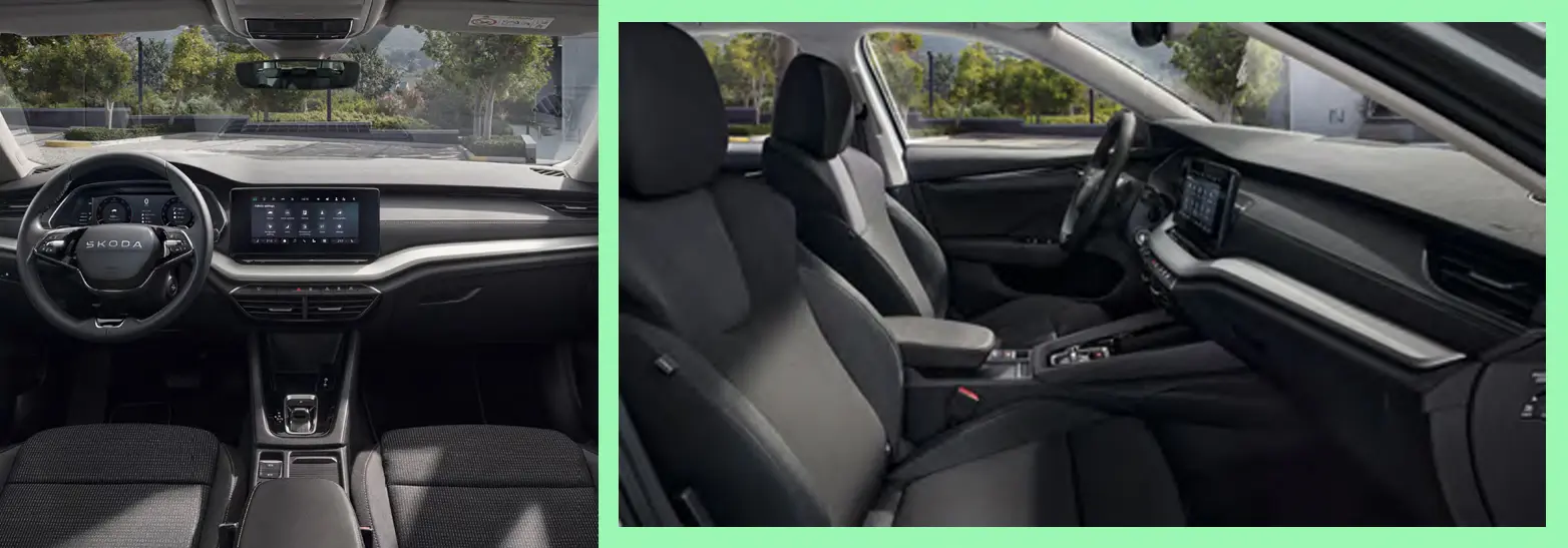 2025-skoda-octavia-loft-interior-car-back-catalogue