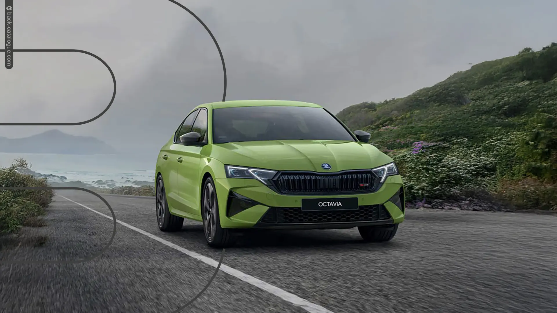 2025-skoda-octavia-vrs-front-car-back-catalogue