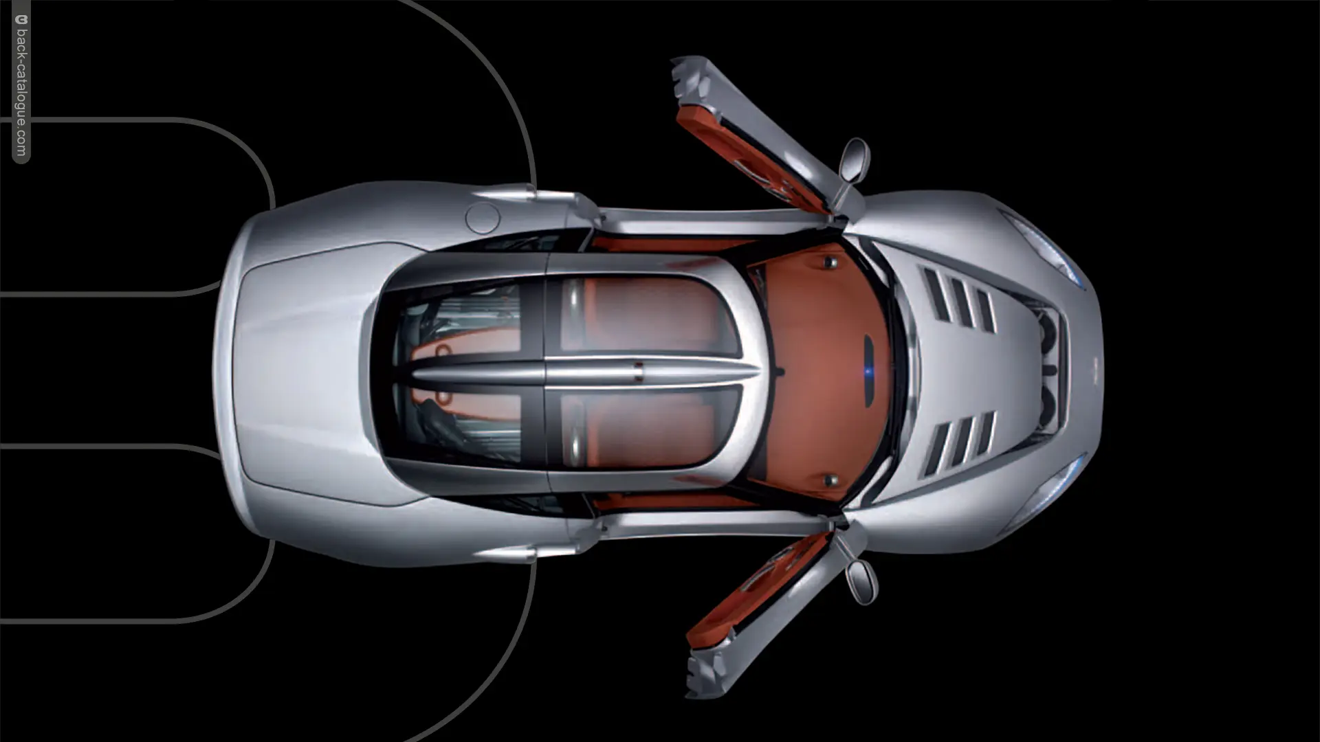 2009-spyker-c8-aileron-top-car-back-catalogue
