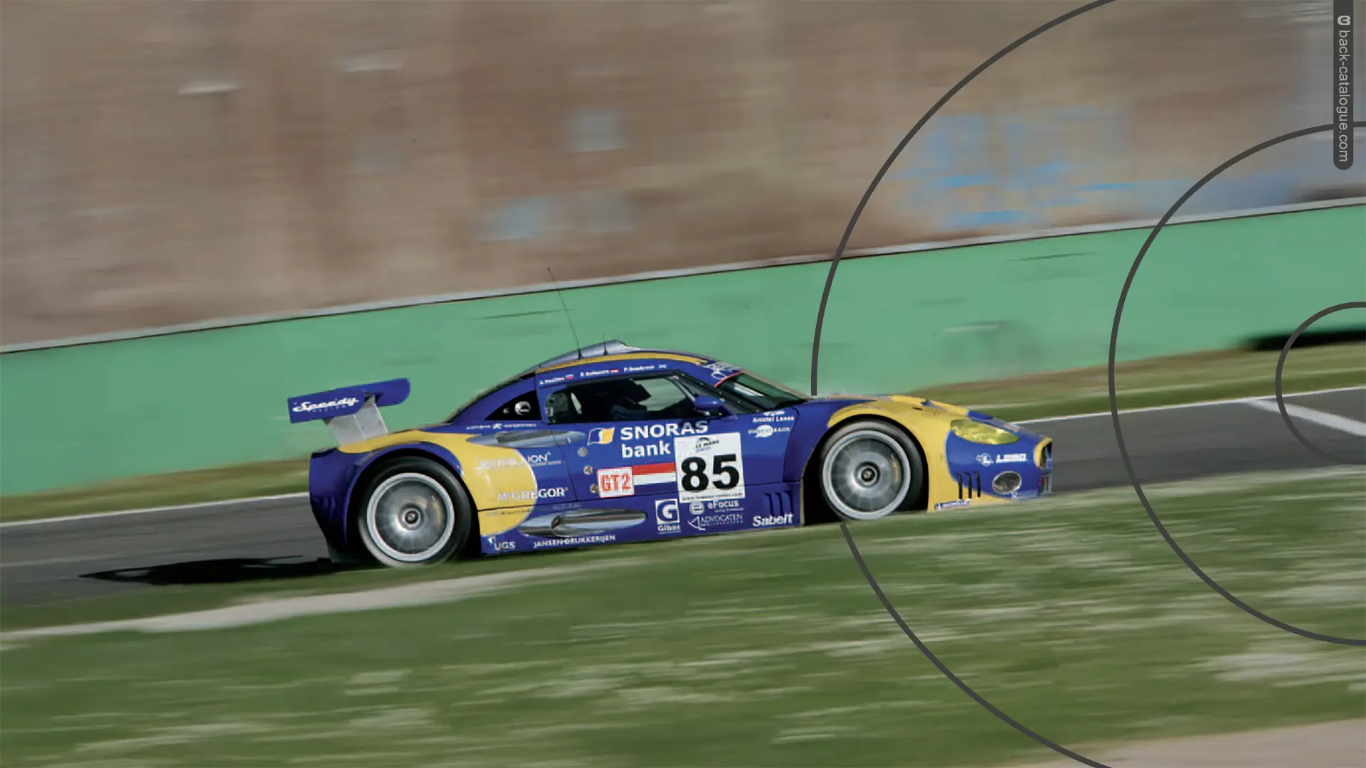 2009-spyker-c8-laviolette-gt2r-side-car-back-catalogue