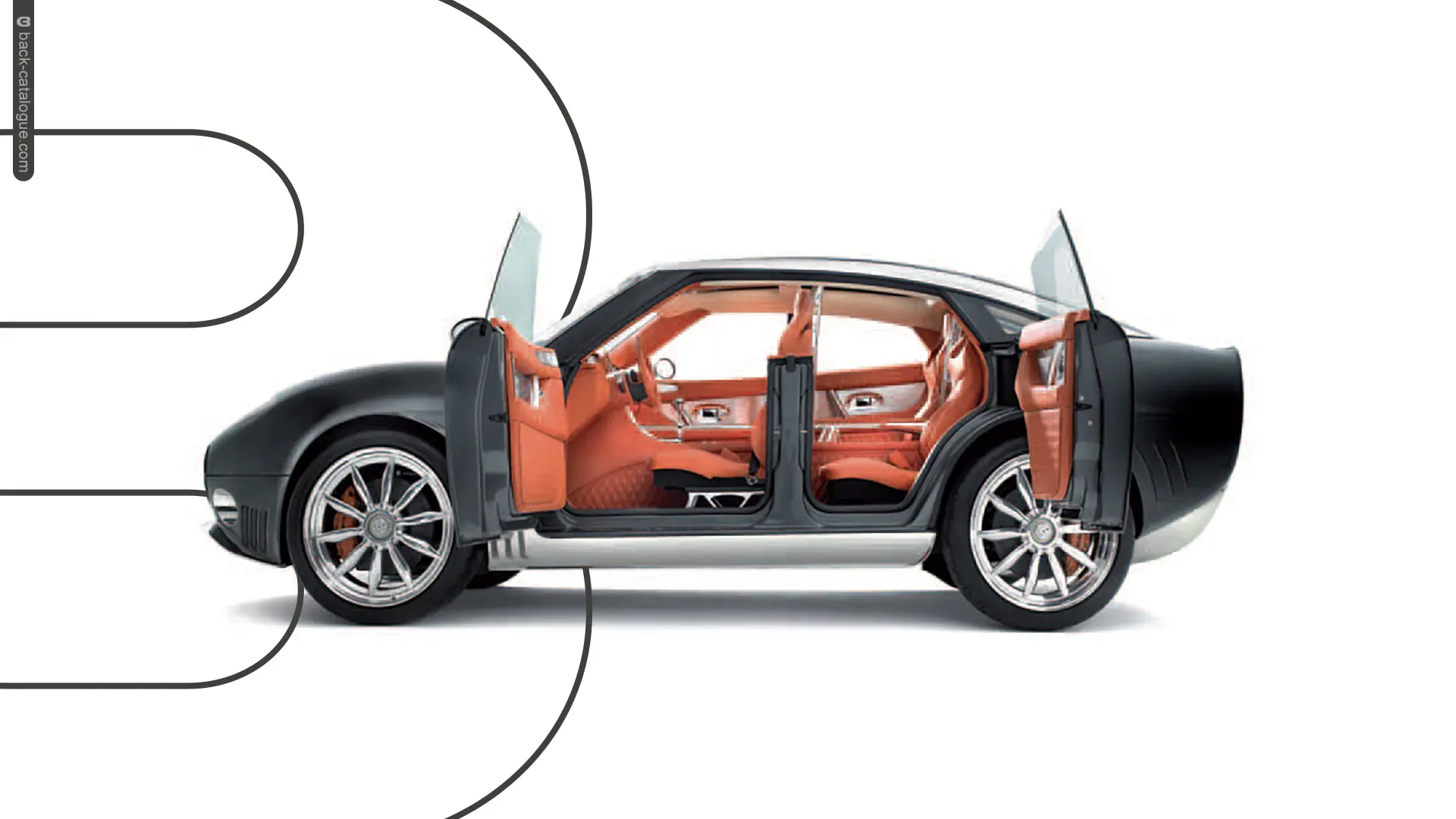 2009-spyker-peking-to-paris-side-car-back-catalogue