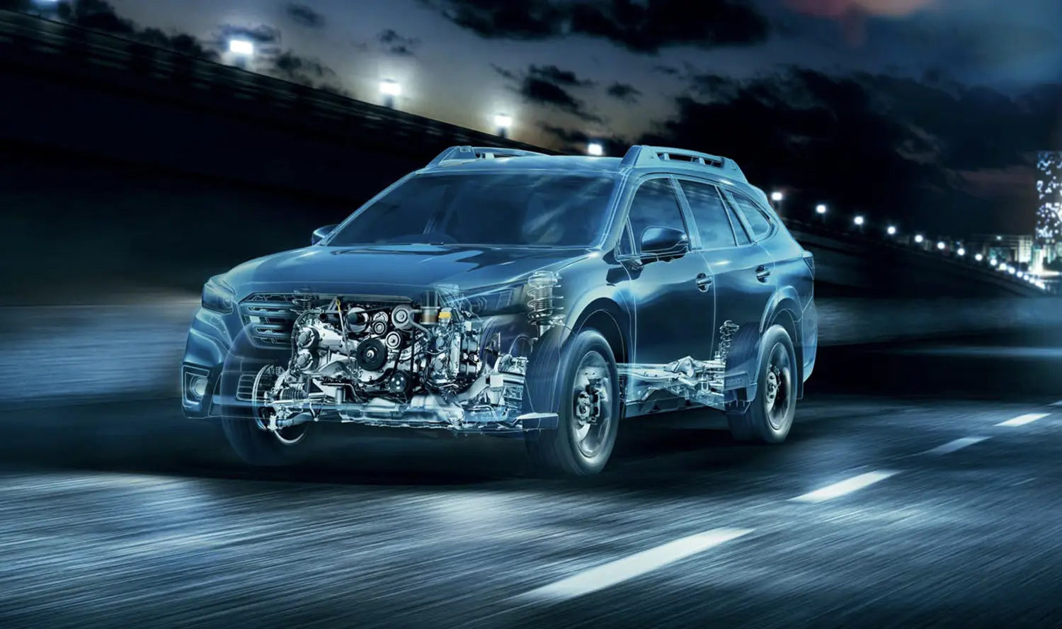 2025-subaru-outback-awd-drive-system-car-back-catalogue