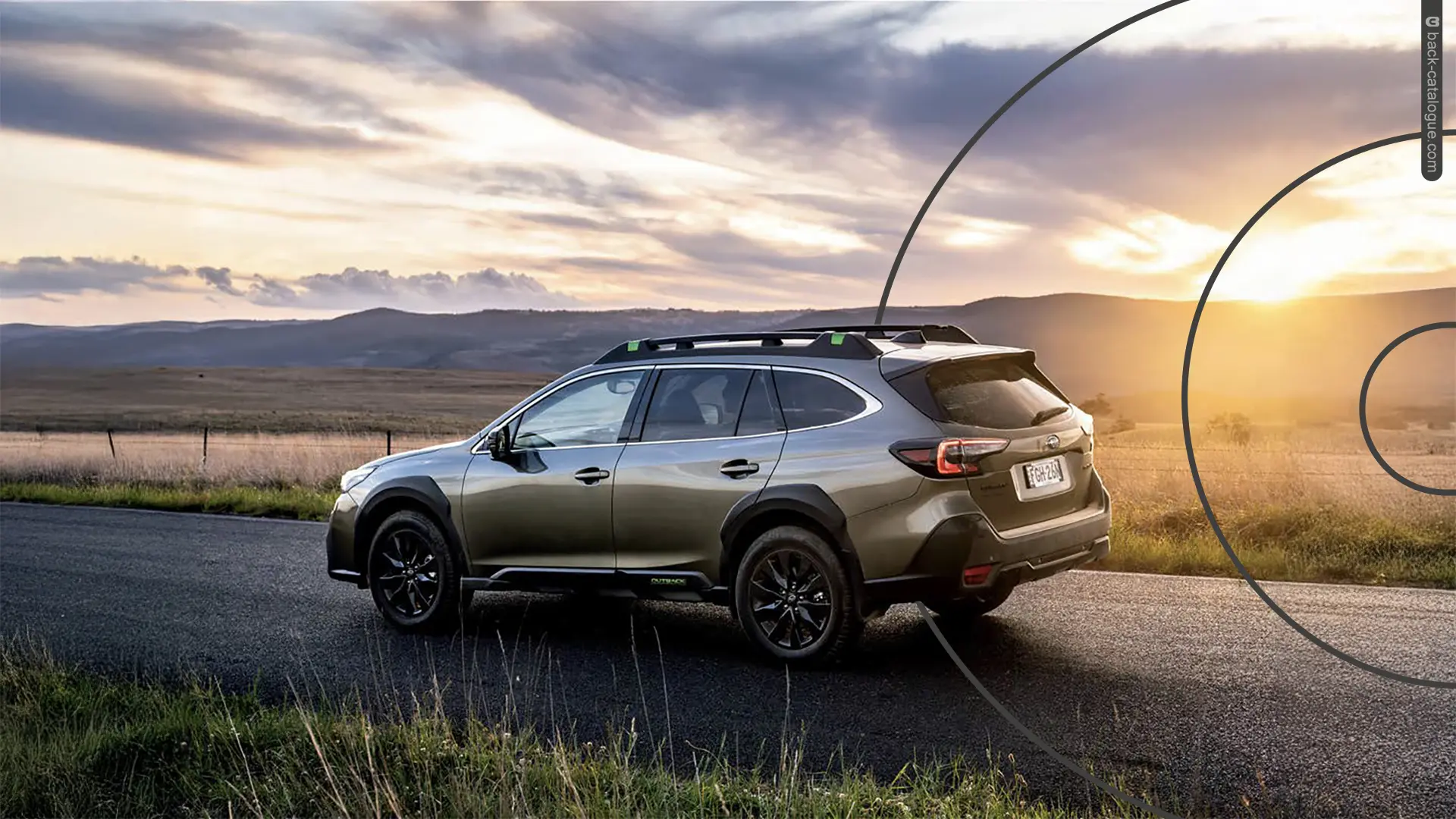 2025-subaru-outback-awd-sport-2-green-car-back-catalogue