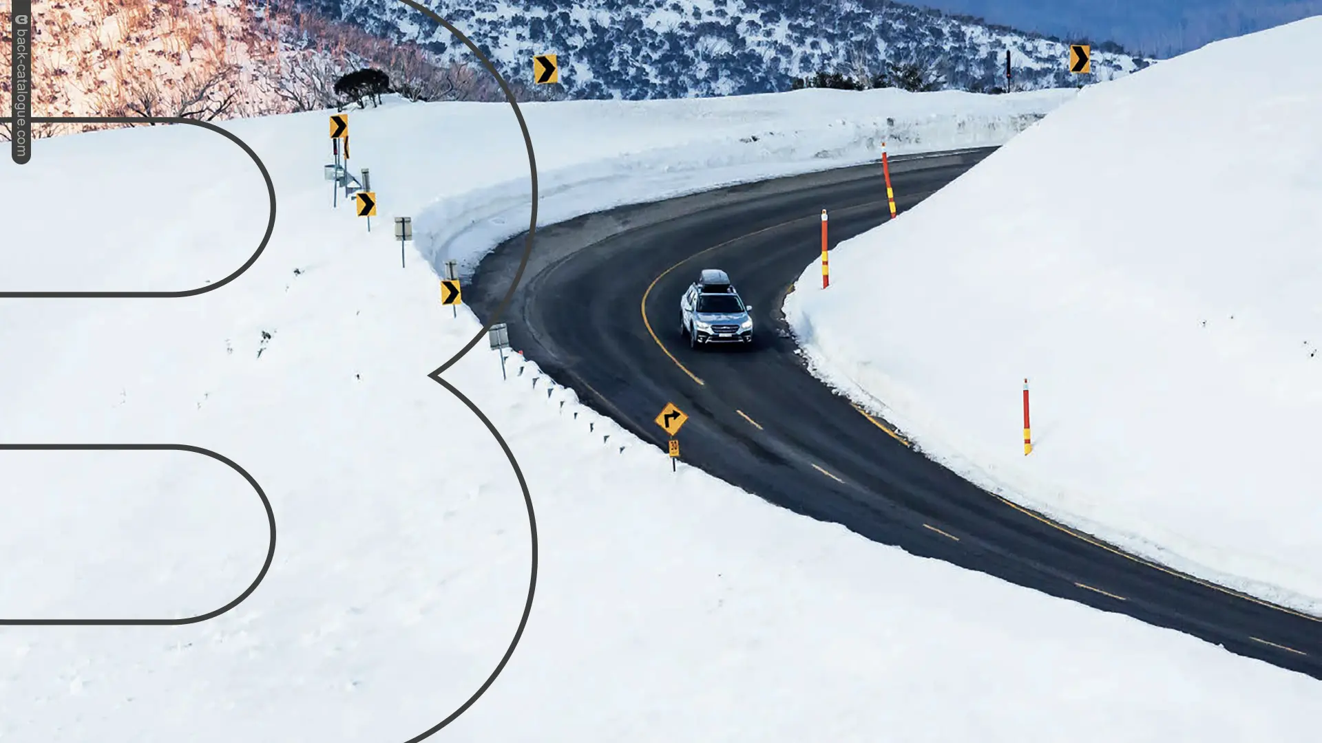 2025-subaru-outback-awd-touring-snow-car-back-catalogue