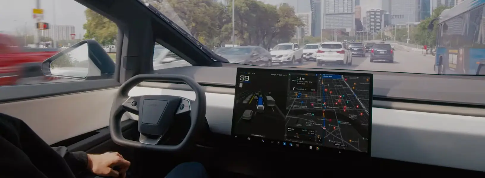 2025-tesla-cybertruck-autonomous-car-back-catalogue