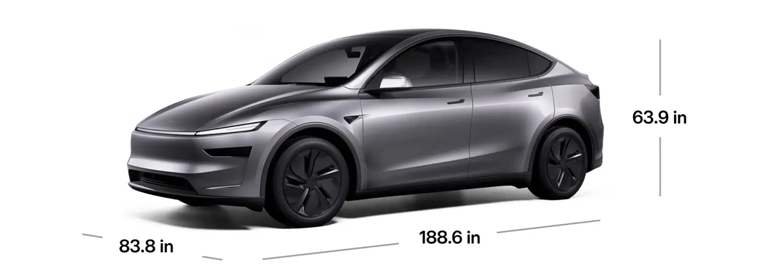 2025-tesla-model-y-dimensions-car-back-catalogue