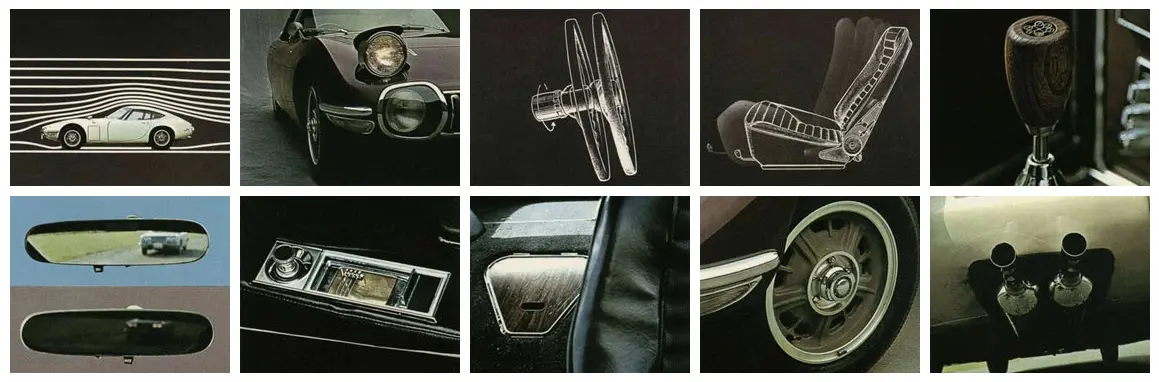 1969-toyota-2000-gt-features-2-car-back-catalogue