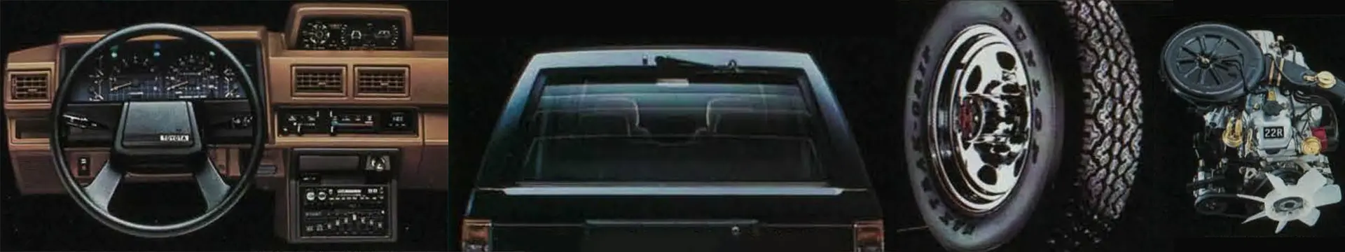 1985-toyota-4runner-parts-back-catalogue