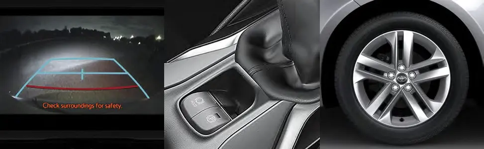 2020-toyota-corolla-hatch-ascent-features-car-back-catalogue-1