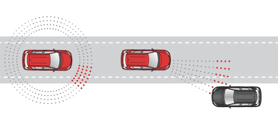 2020-toyota-corolla-safety-32-car-back-catalogue-1