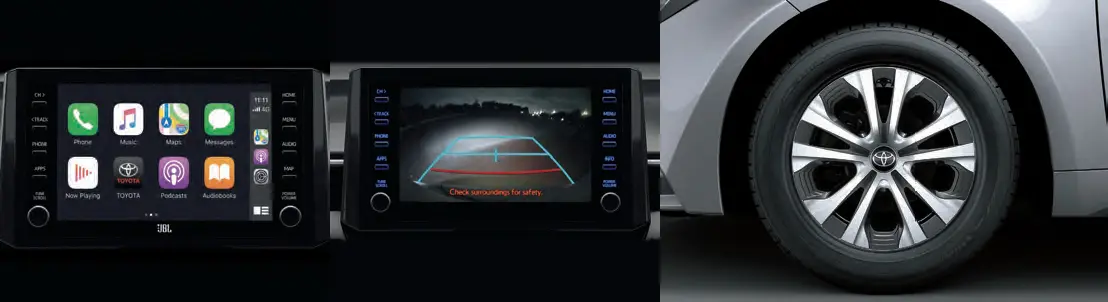 2020-toyota-corolla-sedan-ascent-features-car-back-catalogue-1