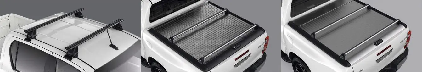 2020-toyota-hilux-accessories-4-car-back-catalogue-1