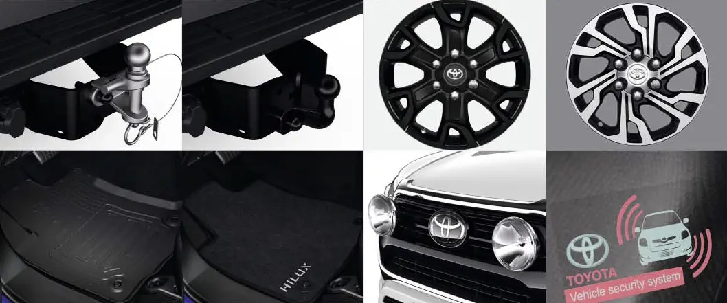2020-toyota-hilux-accessories-5-car-back-catalogue-1
