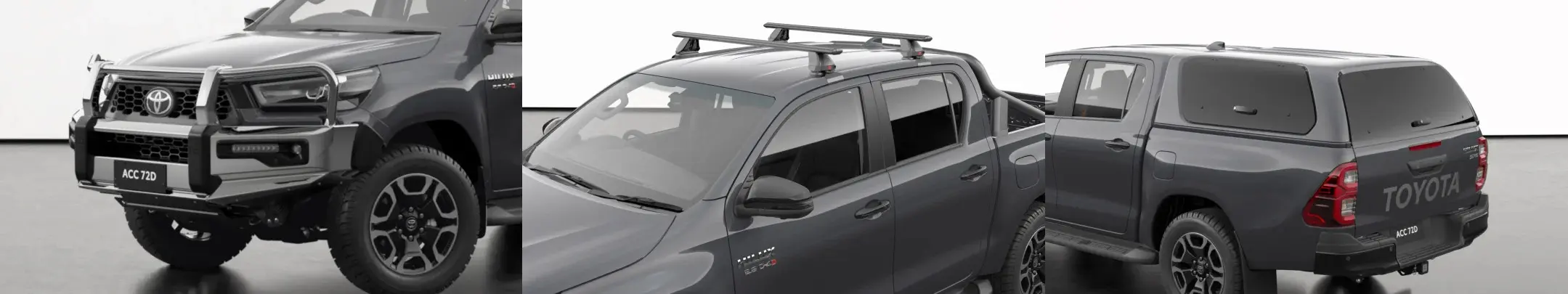 2025-toyota-hilux-accessories-2-car-back-catalogue