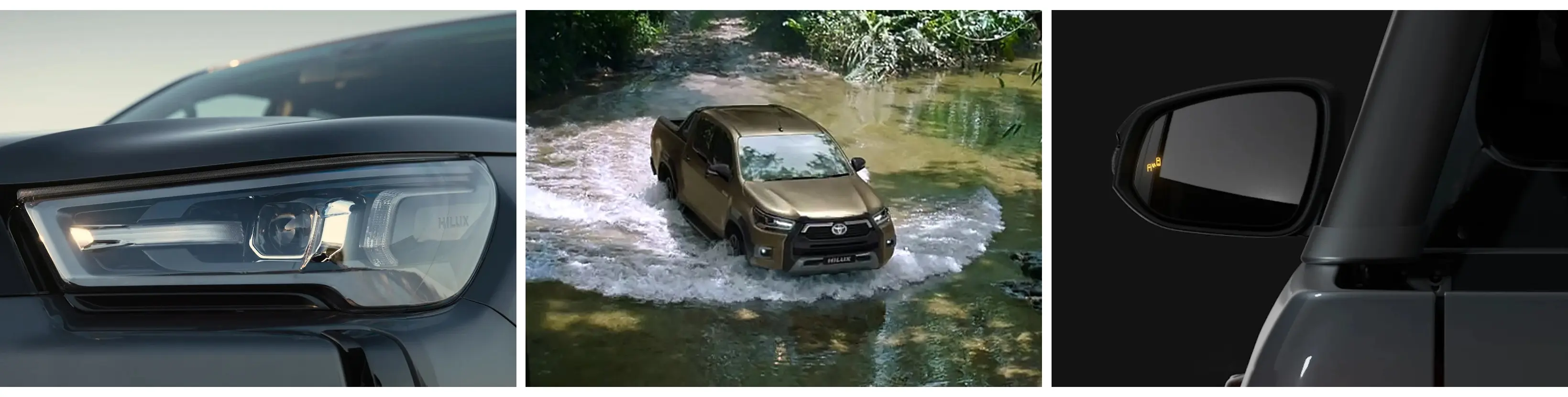 2025-toyota-hilux-sr5-features-car-back-catalogue