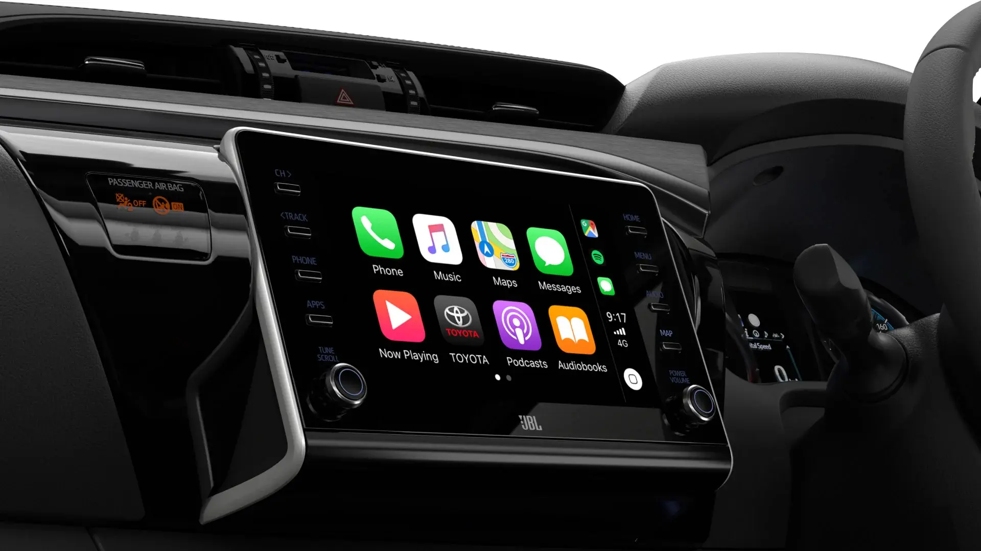 2025-toyota-hilux-tech-car-back-catalogue