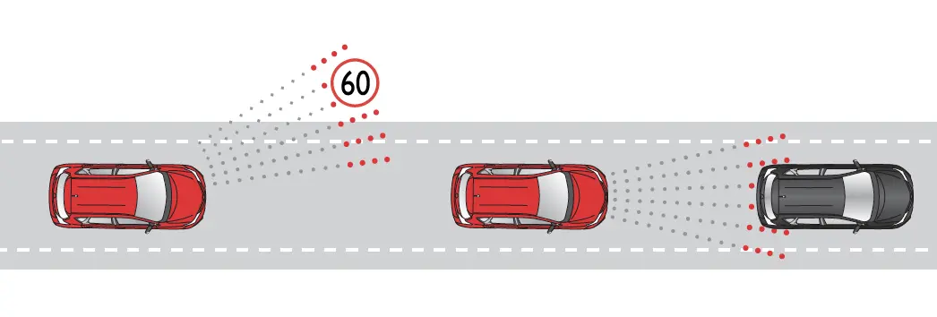 2020-toyota-au-safety-3-car-back-catalogue-1