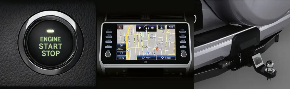2020-toyota-land-cruiser-prado-gx-features-car-back-catalogue-1
