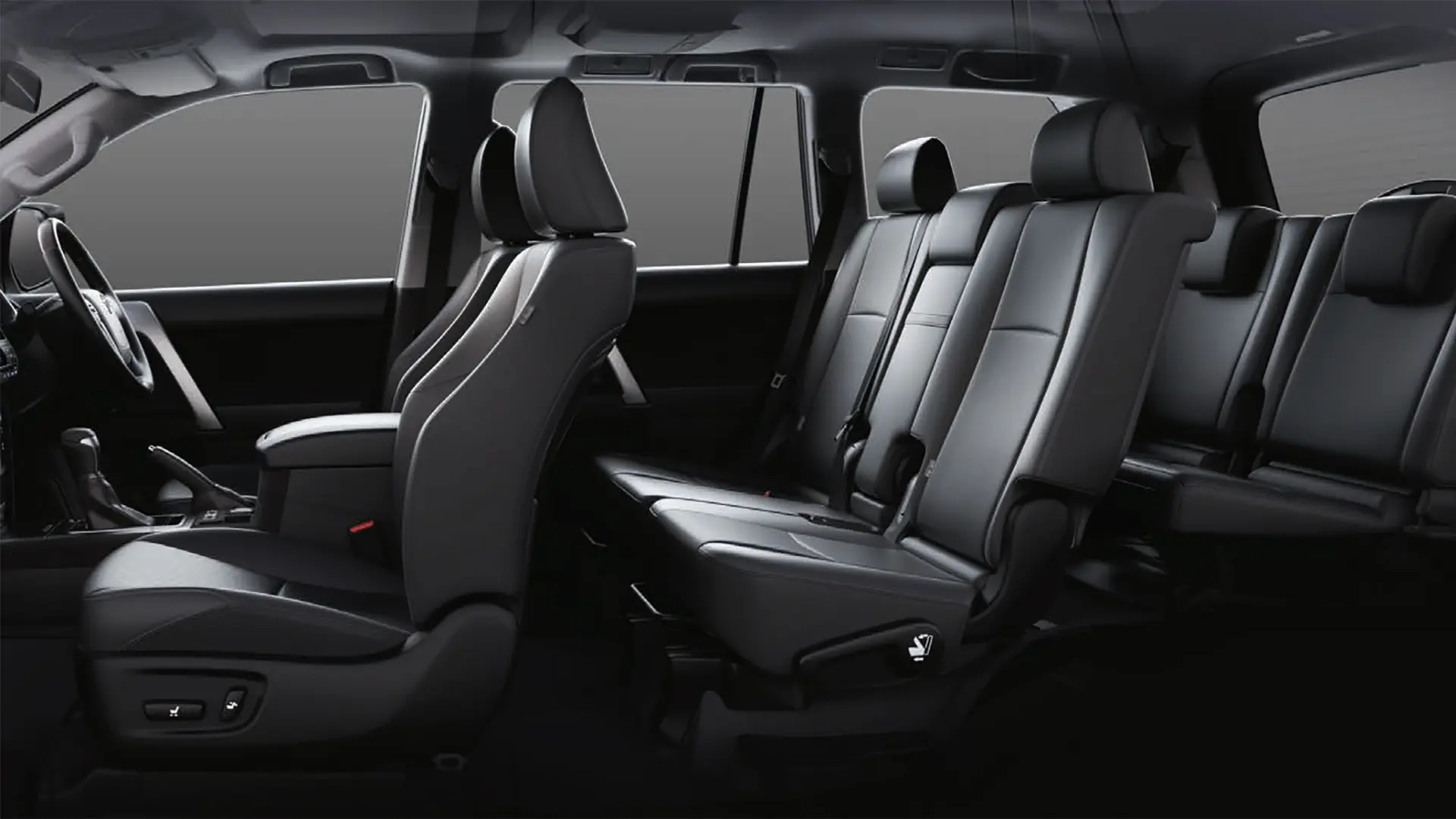 2020-toyota-land-cruiser-prado-kakadu-interior-2-car-back-catalogue-1