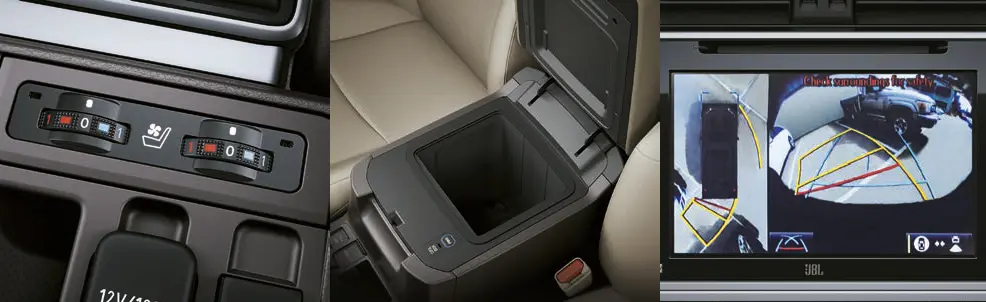 2020-toyota-land-cruiser-prado-vx-features-car-back-catalogue-1
