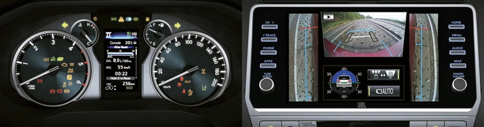 2020-toyota-land-cruiser-prado-vx-kakadu-monitor-car-back-catalogue-1