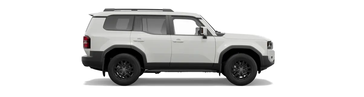2025-toyota-landcruiser-prado-gxl-car-back-catalogue