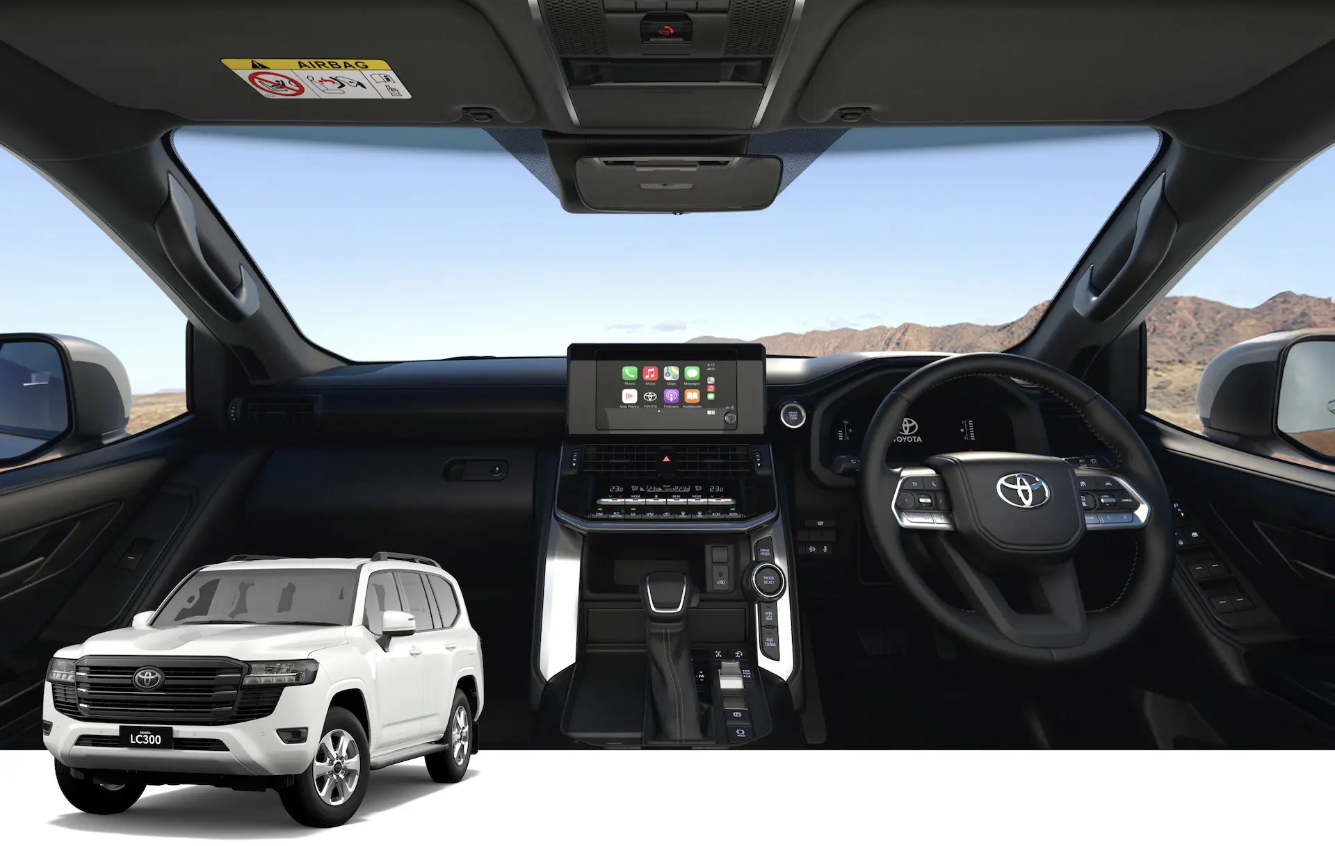 2025-toyota-landcruiser-lc300-gxl-car-back-catalogue