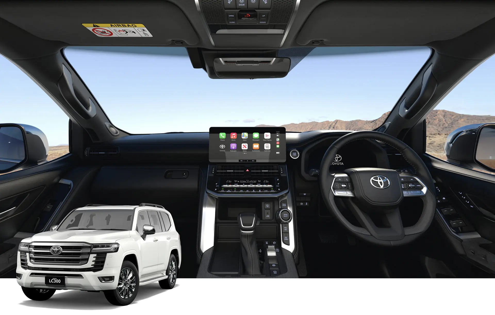 2025-toyota-landcruiser-lc300-sahara-zx-car-back-catalogue