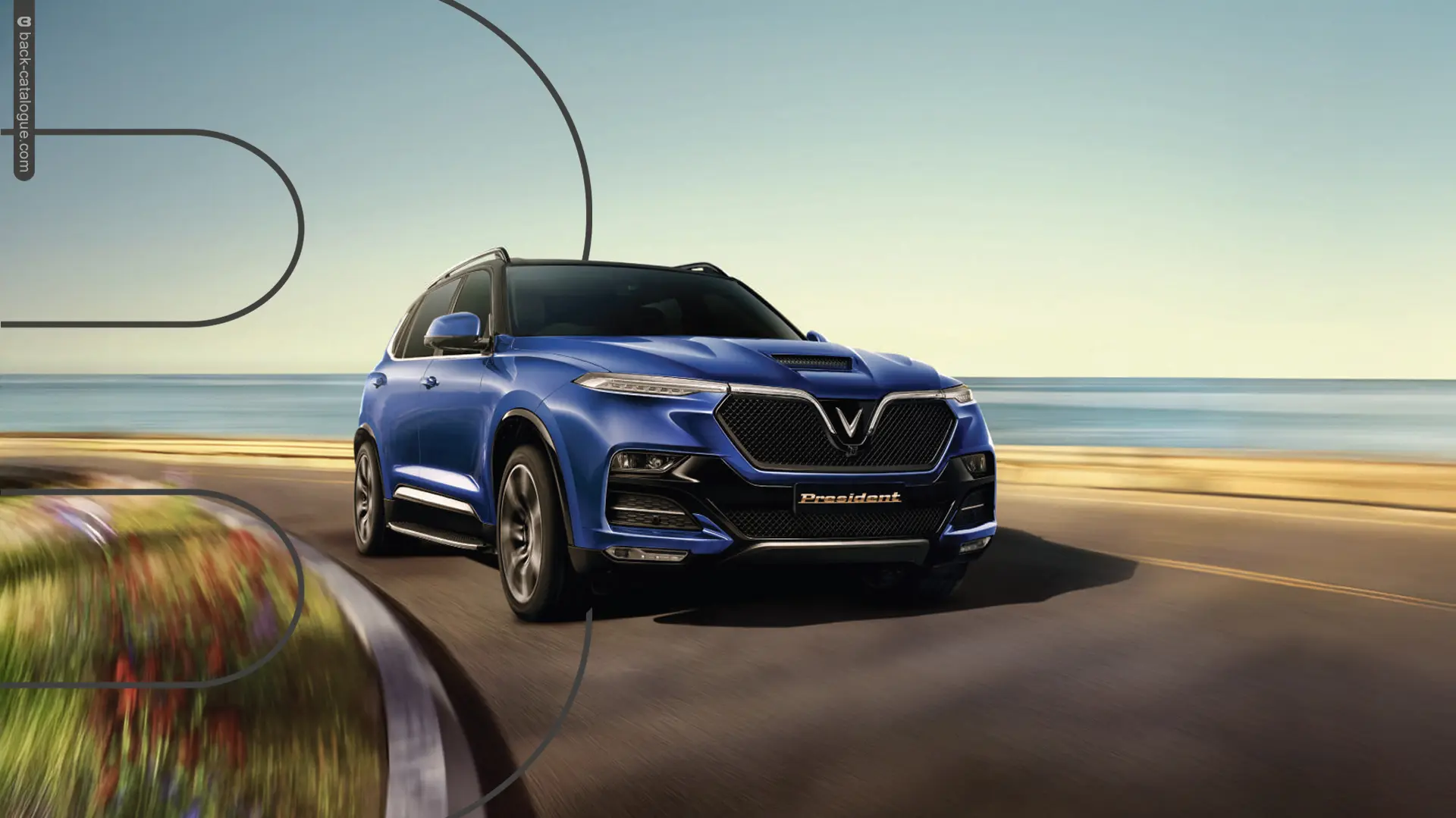 2020-vinfast-president-blue-car-back-catalogue-1