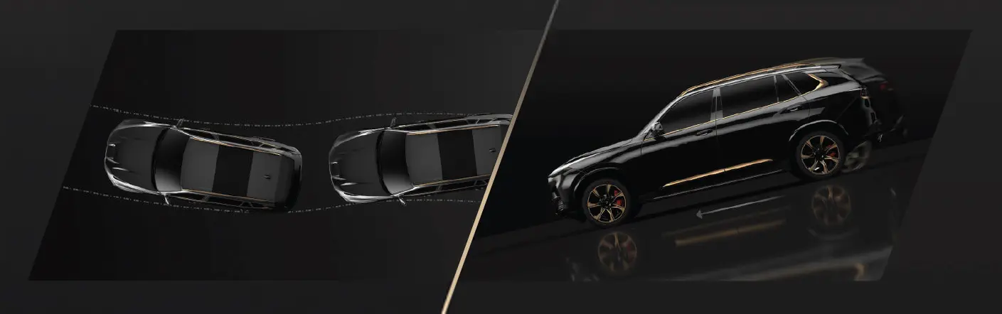 2020-vinfast-president-safety-3-car-back-catalogue-1