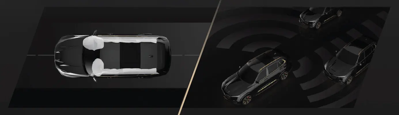 2020-vinfast-president-safety-5-car-back-catalogue-1