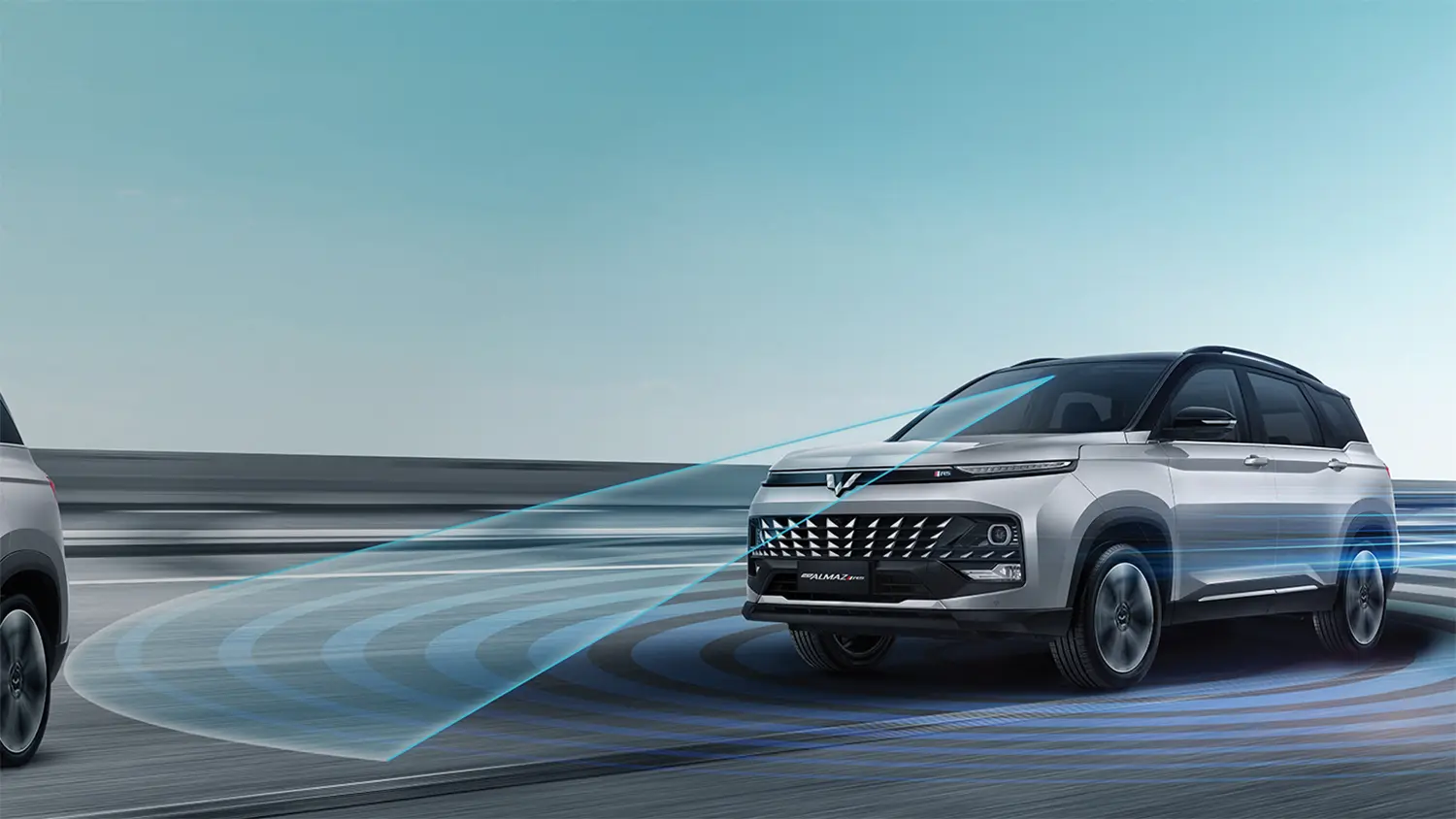 2025-wuling-almaz-safety-car-back-catalogue