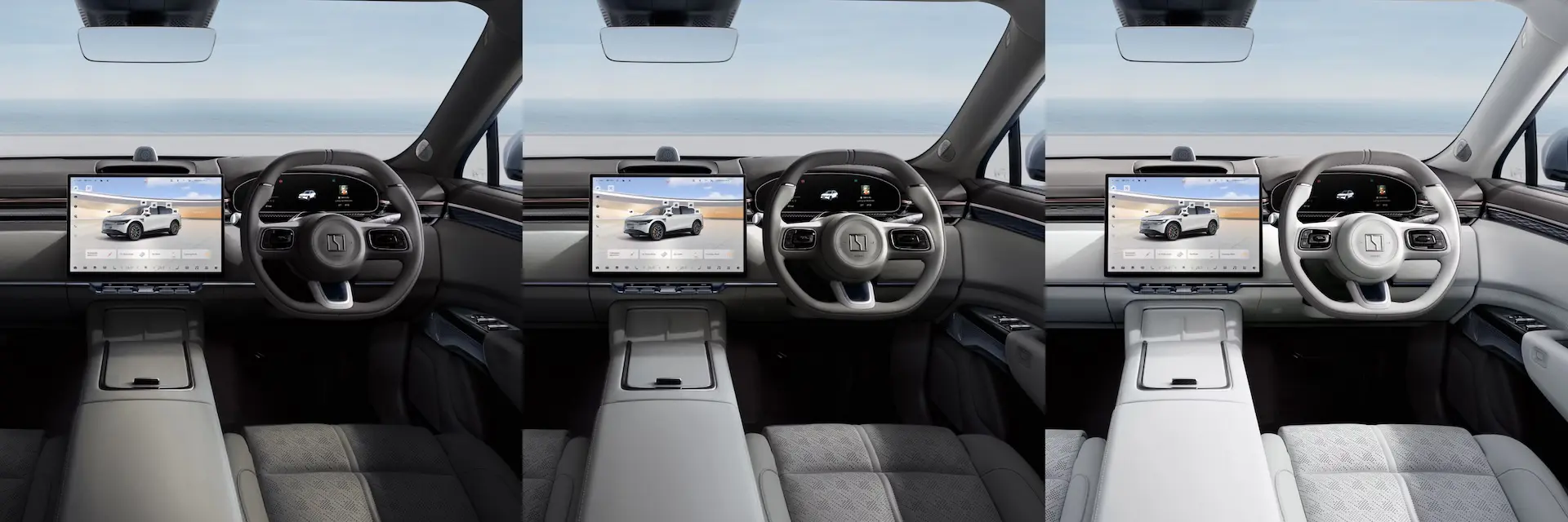 2025-zeekr-7x-interior-colours-car-back-catalogue