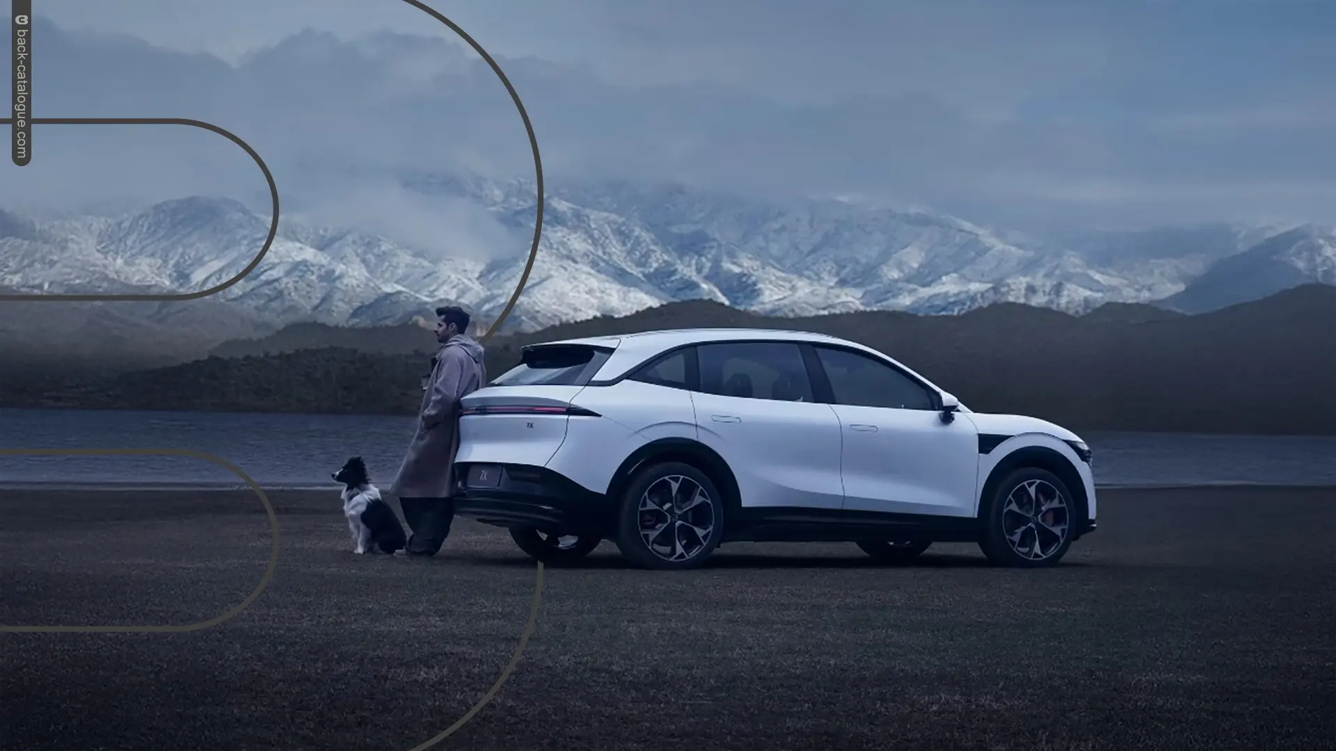 2025-zeekr-7x-white-mountains-car-back-catalogue