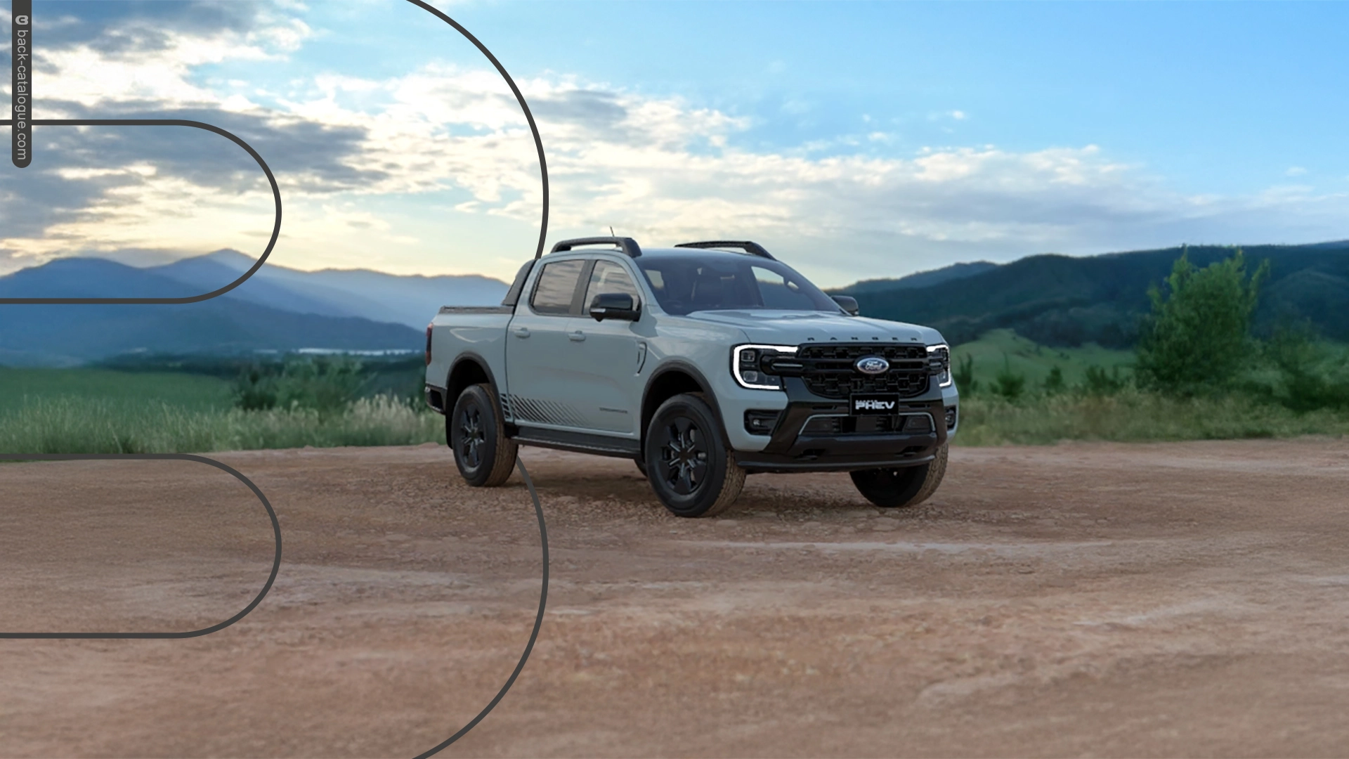 2025-ford-ranger-stormtrak-phev-track-2-car-back-catalogue-1