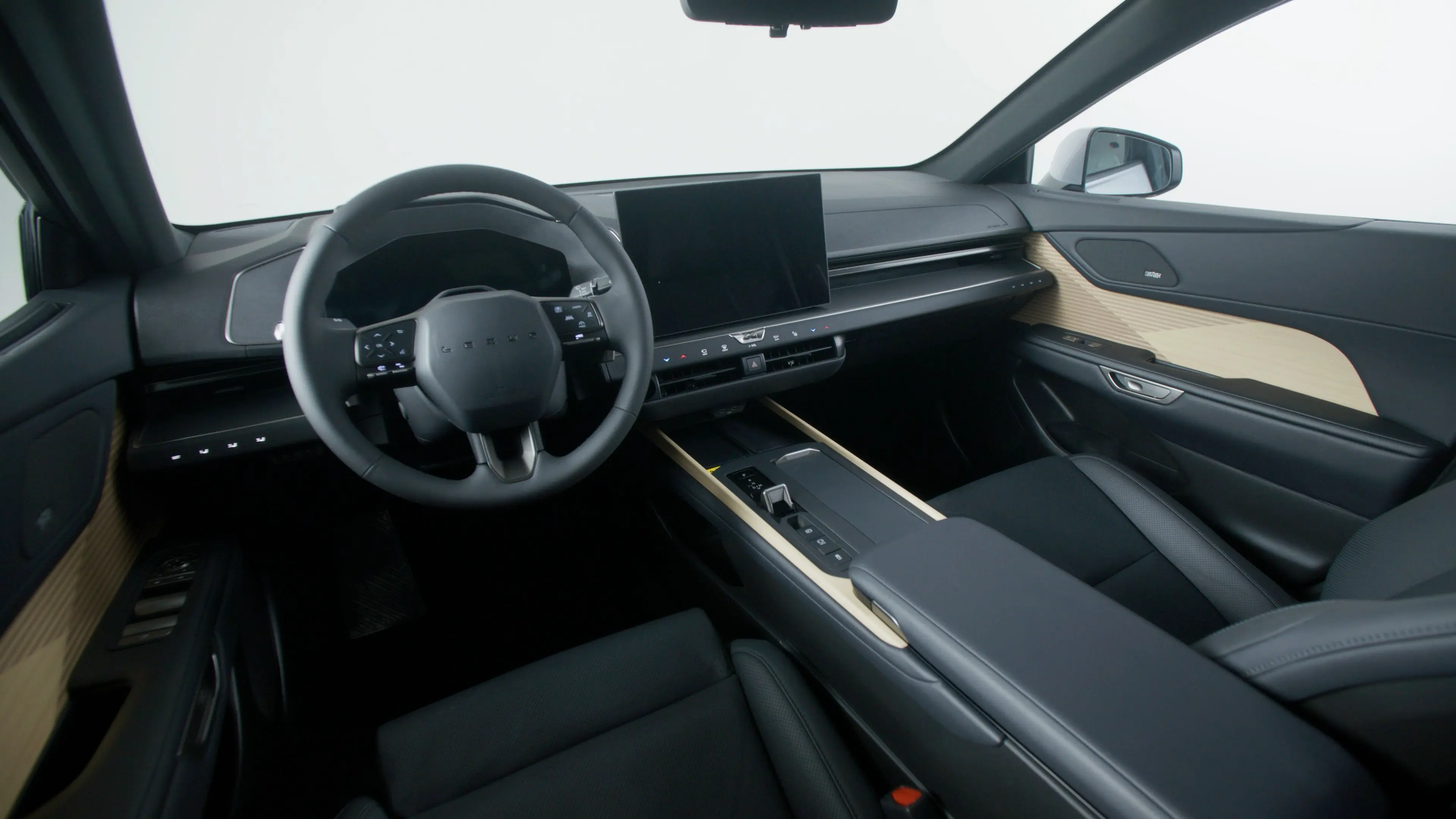 2026_Lexus_ES_interior-1-car-back-catalogue