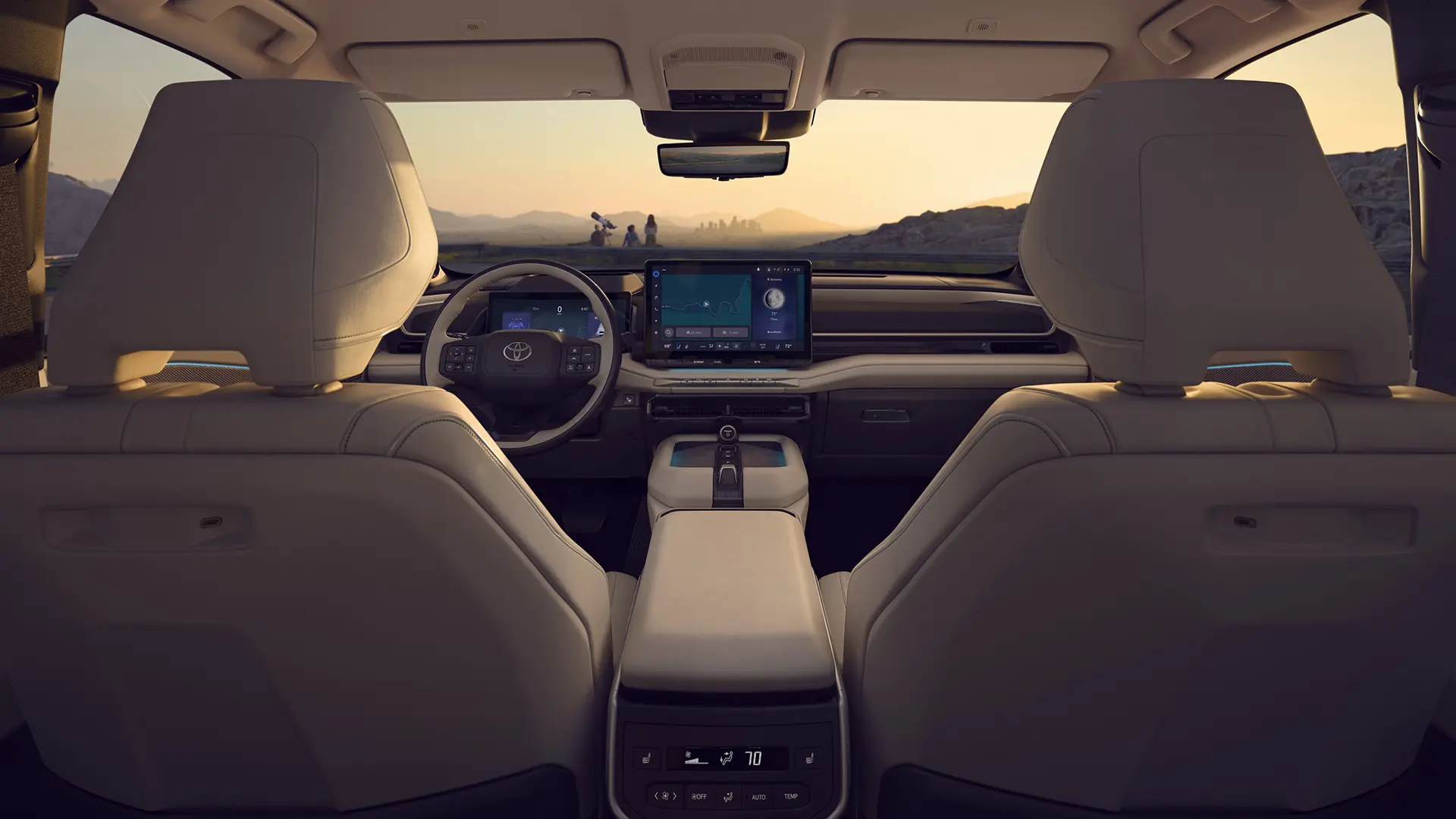 2027_Toyota_Highlander_Limited_MistyGray_0016