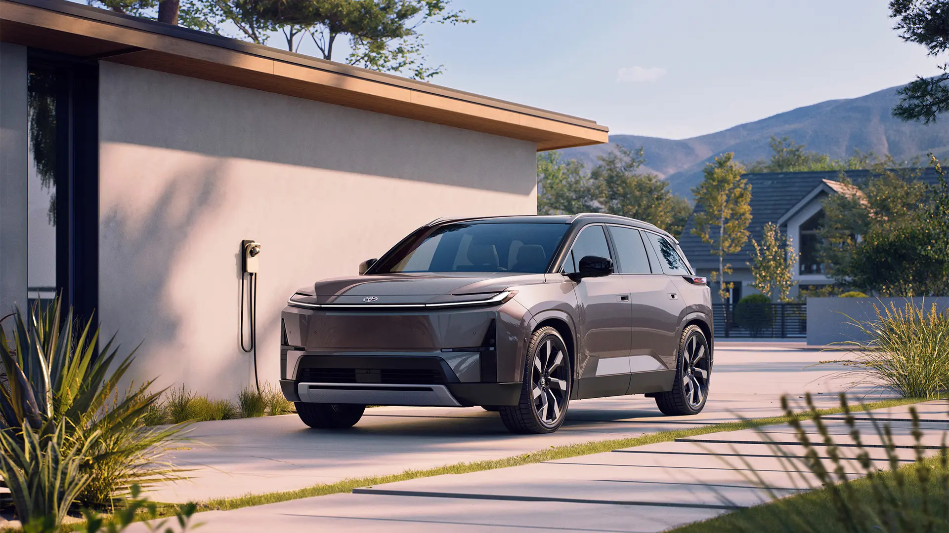 2027_Toyota_Highlander_Limited_Spellbound2Tone_0018-charging