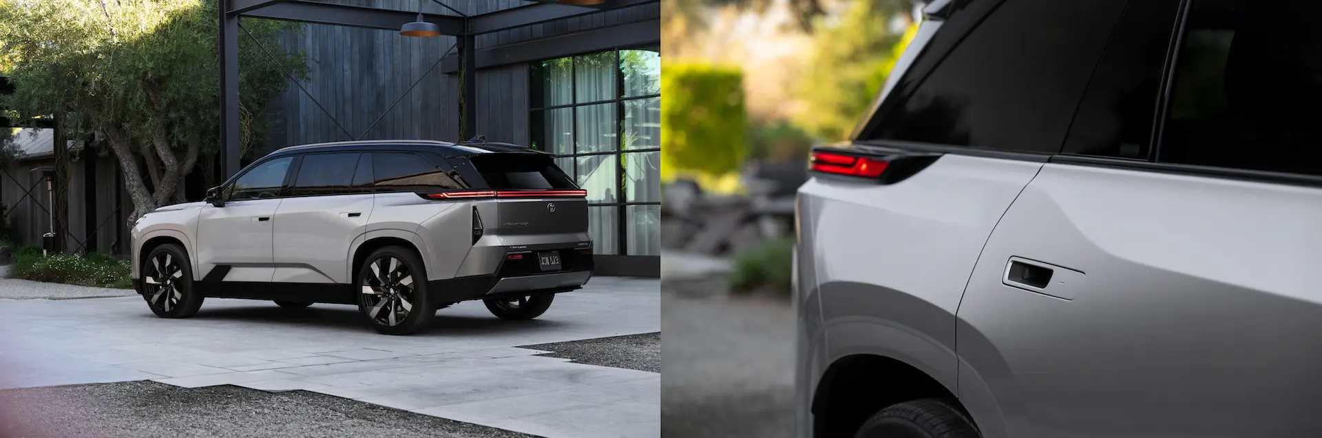 2027_Toyota_Highlander_Limited_Spellbound2Tone_008