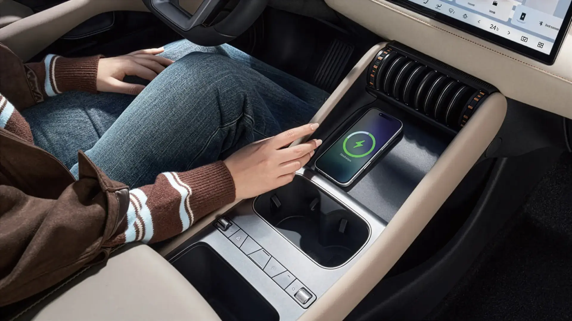 2026-byd-atto-3-evo-phone-charger-car-back-catalogue